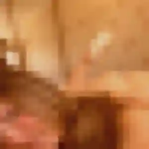 Photo de Diane à Paris (33 ans) - plan cul discret