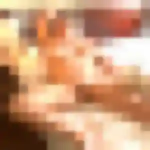 Monique, fille de 27 ans cherche plan cul à Paris