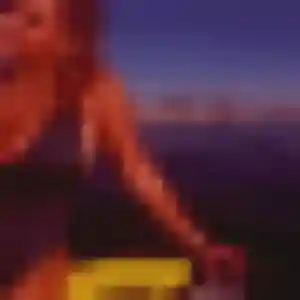 Oumou Kalsoum, 41 ans, connectée à Paris pour une rencontre coquine