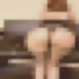 Découvre Rosalie, 37 ans à Paris gratuitement