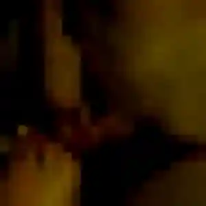 Daba, femme de 23 ans veut plan cul à Parisot