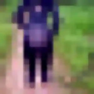 Fanny, 23 ans, en ligne à Parisot pour une rencontre coquine