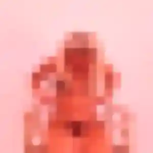 Favour, fille de 37 ans cherche plan cul à Parisot