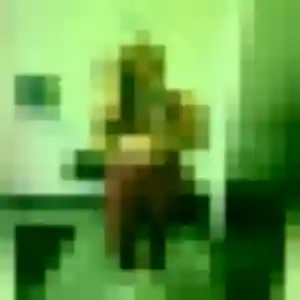 Justine, 37 ans, dispo pour plan cul à Parisot