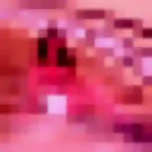 Mariam, 32 ans, dispo pour plan cul à Parisot