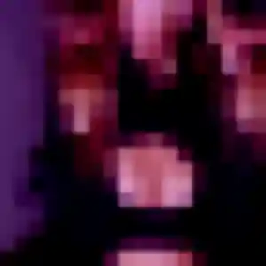 Profil de Patricia à Parisot (23 ans) - plan cul anonyme