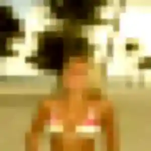 Jolie Priscilla, 23 ans à Parisot - voir sa photo