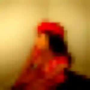 Selbé (27 ans) à Parisot attend un plan cul rapidement
