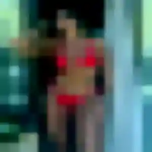 Photo privée de Henriette, 38 ans à Parmain - rencontre coquine