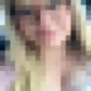 Photo de Quetsia à Parmain (43 ans) - plan cul anonyme