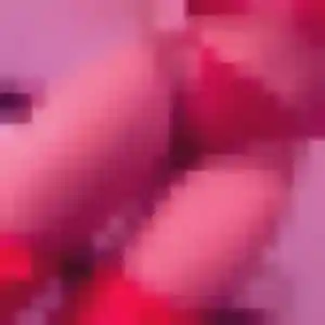 Aurore, 26 ans, veut un plan cul à Parmilieu