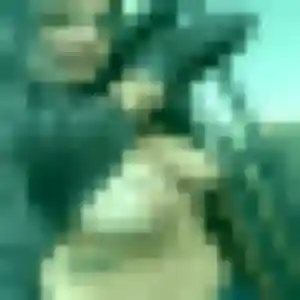 Photo exclusive de Ndèye, 25 ans à Parmilieu - plan discret