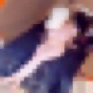 Découvre Paulette, 31 ans à Parmilieu en privé