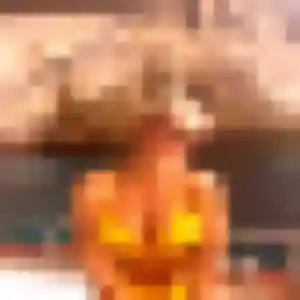 Lola, 28 ans, disponible à Parnans pour un plan cul