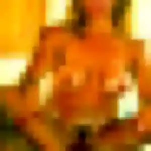 Photo de Véronique à Parnans (44 ans) - plan cul sans inscription