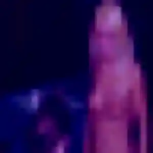 Bukola (34 ans) à Parné-sur-Roc cherche un plan cul maintenant