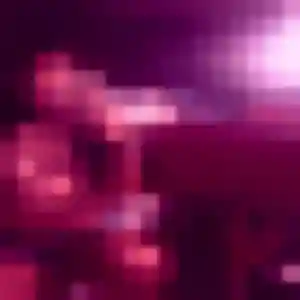 Dalila (42 ans) à Parné-sur-Roc cherche un plan cul aujourd'hui