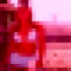 Photo privée de Félicité, 39 ans à Parné-sur-Roc - plan discret