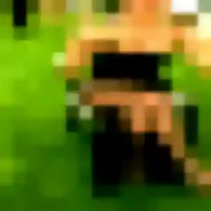Photo sexy de Isis, 40 ans à Parné-sur-Roc - plan discret