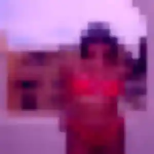 Soraya, 40 ans, dispo pour plan cul à Parné-sur-Roc