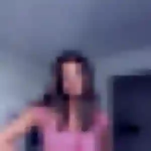 Louna, 38 ans, veut un plan cul à Paron