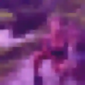 Amandine, 36 ans, en ligne à Pars-lès-Romilly pour une rencontre coquine