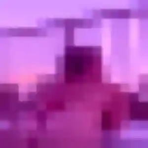 Photo privée de Bahati, 38 ans à Pars-lès-Romilly - plan discret