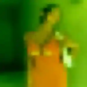 Photo sexy de Deborah, 27 ans à Pars-lès-Romilly - plan discret