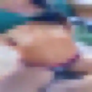 Photo de Nneka à Pars-lès-Romilly (23 ans) - plan cul gratuit