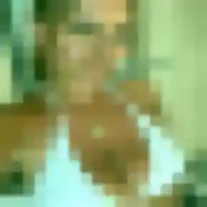Photo exclusive de Tanoh, 27 ans à Pars-lès-Romilly - plan discret