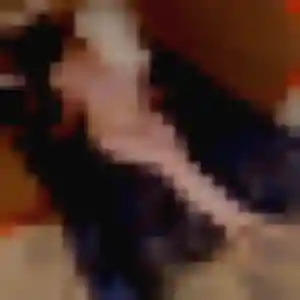 Faustine, fille de 39 ans cherche plan cul à Parsac-Rimondeix