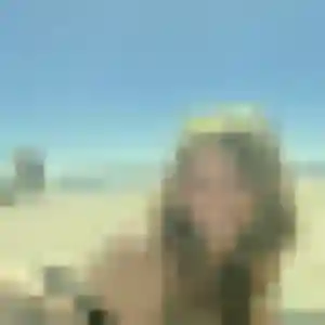 Titi, fille de 39 ans propose plan cul à Parsac-Rimondeix