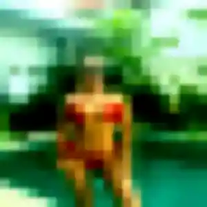 Rejoins Adwoa, 45 ans à Parthenay-de-Bretagne gratuitement