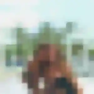 Emilie, 38 ans, connectée à Parthenay-de-Bretagne pour un plan cul