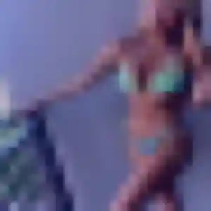 Francine (22 ans) à Parthenay-de-Bretagne attend une rencontre rapidement