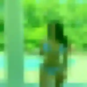 Charmante Nassira, 38 ans à Parthenay - voir sa photo
