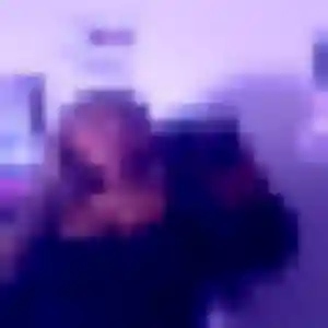 Blessing, femme de 31 ans cherche plan cul à Parves et Nattages