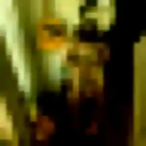 Photo exclusive de Brigitte, 35 ans à Parves et Nattages - rencontre coquine