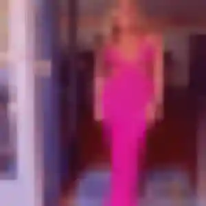 Photo exclusive de Djeneba, 37 ans à Pas-en-Artois - rencontre sans lendemain