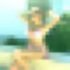 Photo privée de Evelyne, 30 ans à Pas-en-Artois - rencontre coquine