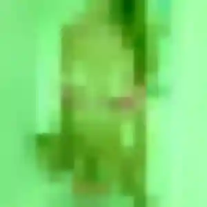 Photo de Émeline à Paslières (34 ans) - plan cul anonyme