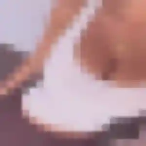 Laetitia, 36 ans, dispo pour plan cul à Paslières