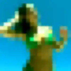 Sexy Pauline, 33 ans à Paslières - voir sa photo