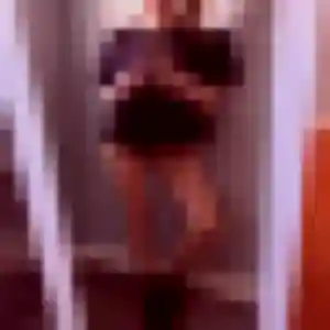 Yasmina de Paslières, 22 ans - plan cul discret