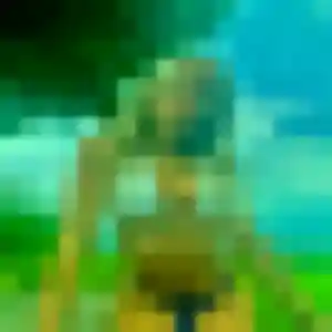 Profil de Awa à Pasly (38 ans) - plan cul gratuit