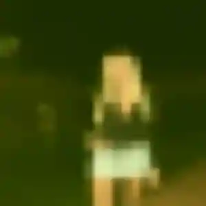 Ayélé, 32 ans, connectée à Pasly pour une rencontre coquine