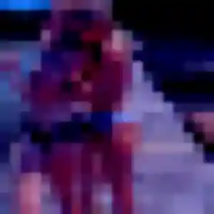 Sexy Binta, 39 ans à Pasly - découvrir son profil