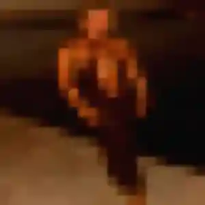 Profil de Stella à Pasly (27 ans) - plan cul anonyme