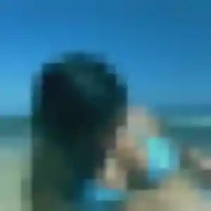 Xénia, 27 ans, disponible à Pasly pour un plan cul
