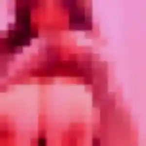 Capucine de Passa, 44 ans - plan cul discret